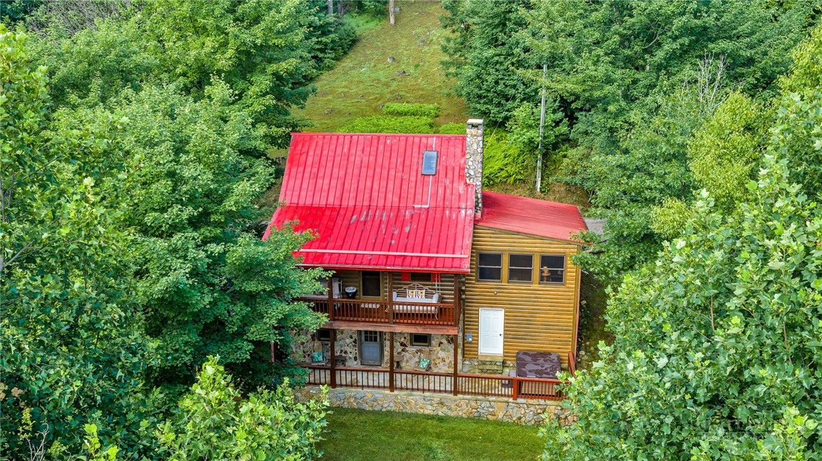 219 Ravenwood Drive Property Photo 42