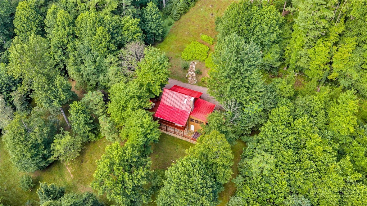 219 Ravenwood Drive Property Photo 43