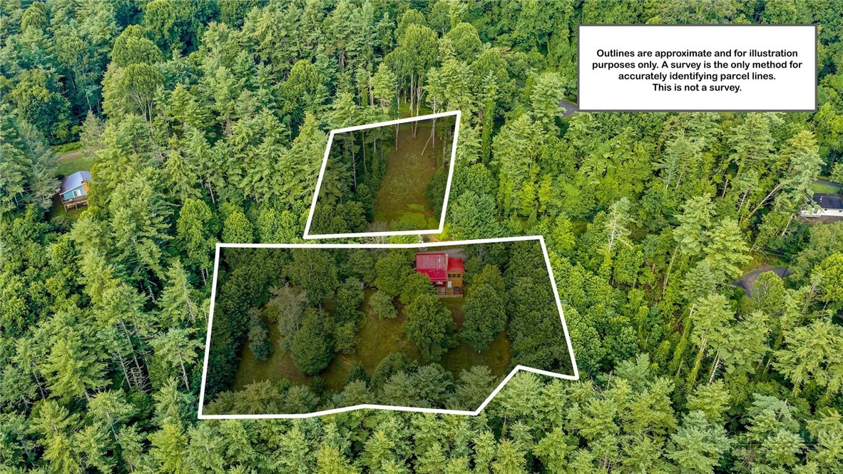 219 Ravenwood Drive Property Photo 45