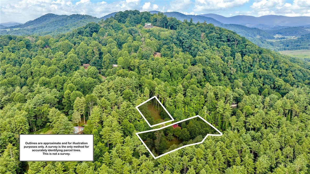 219 Ravenwood Drive Property Photo 46