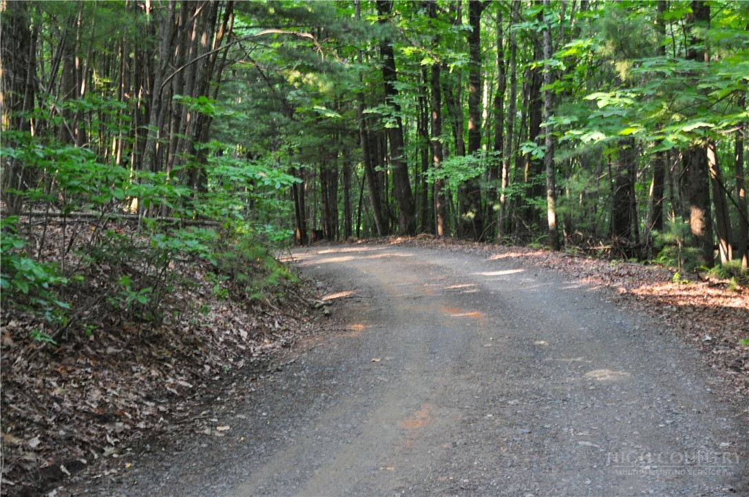 Tbd Highland Laurel Lane Property Photo 6
