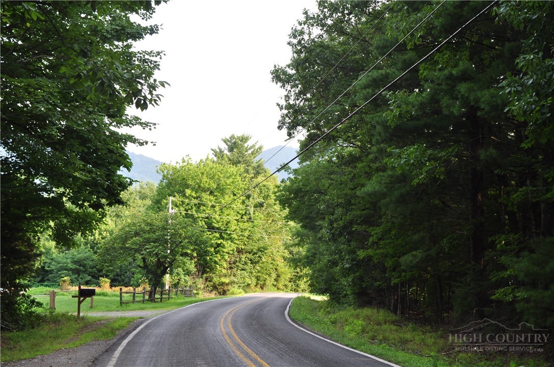 Tbd Highland Laurel Lane Property Photo 29