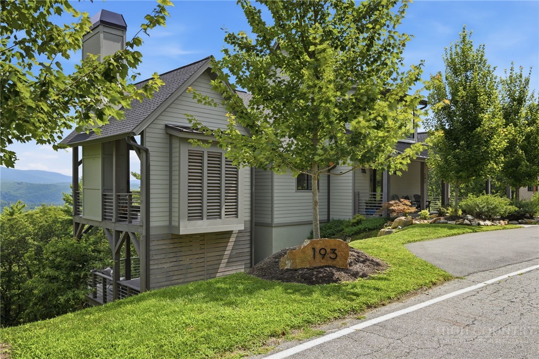 193 Marigold Road Property Photo 3