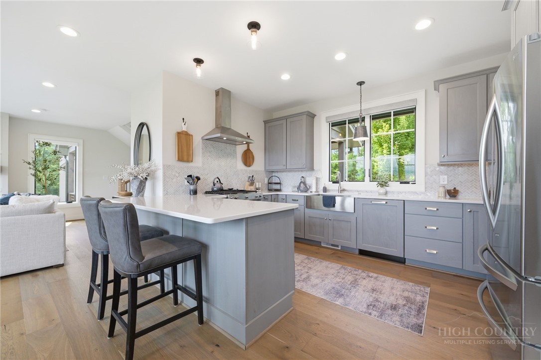 193 Marigold Road Property Photo 10