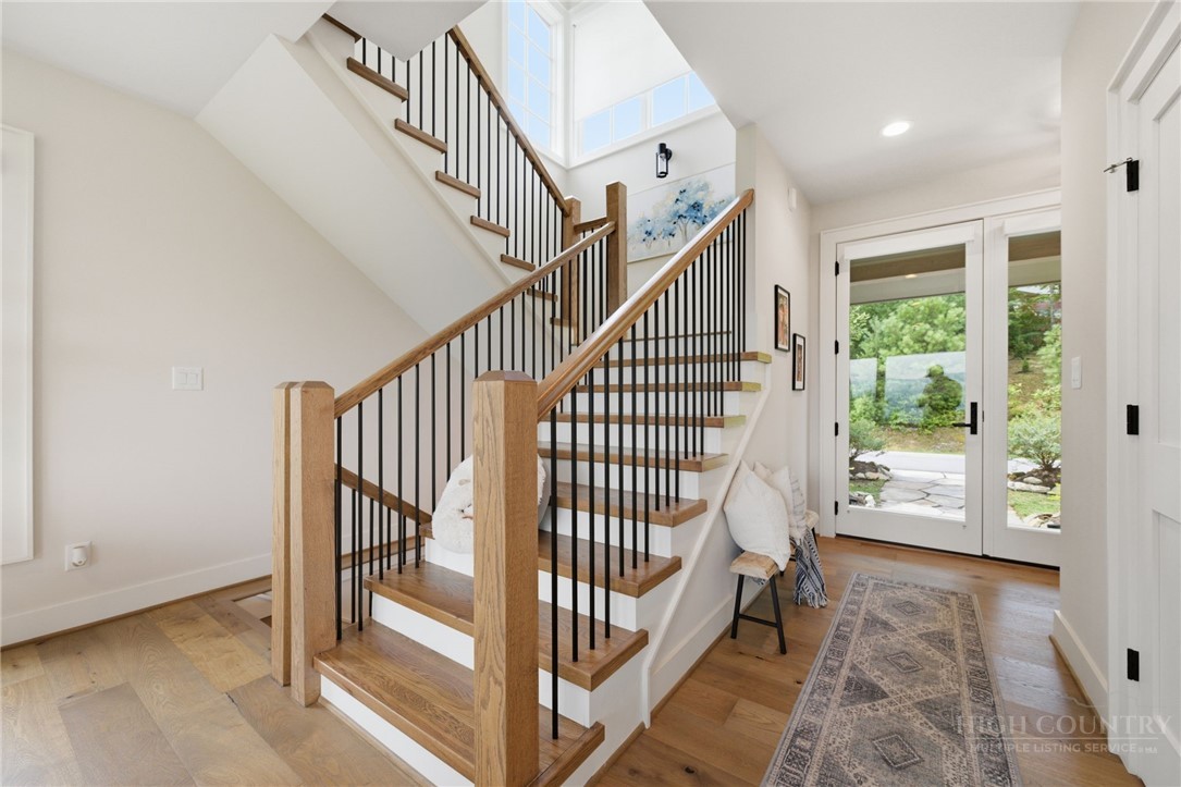 193 Marigold Road Property Photo 17