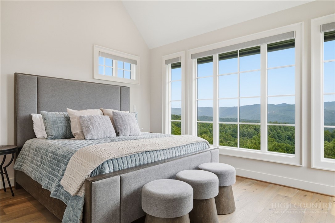 193 Marigold Road Property Photo 18
