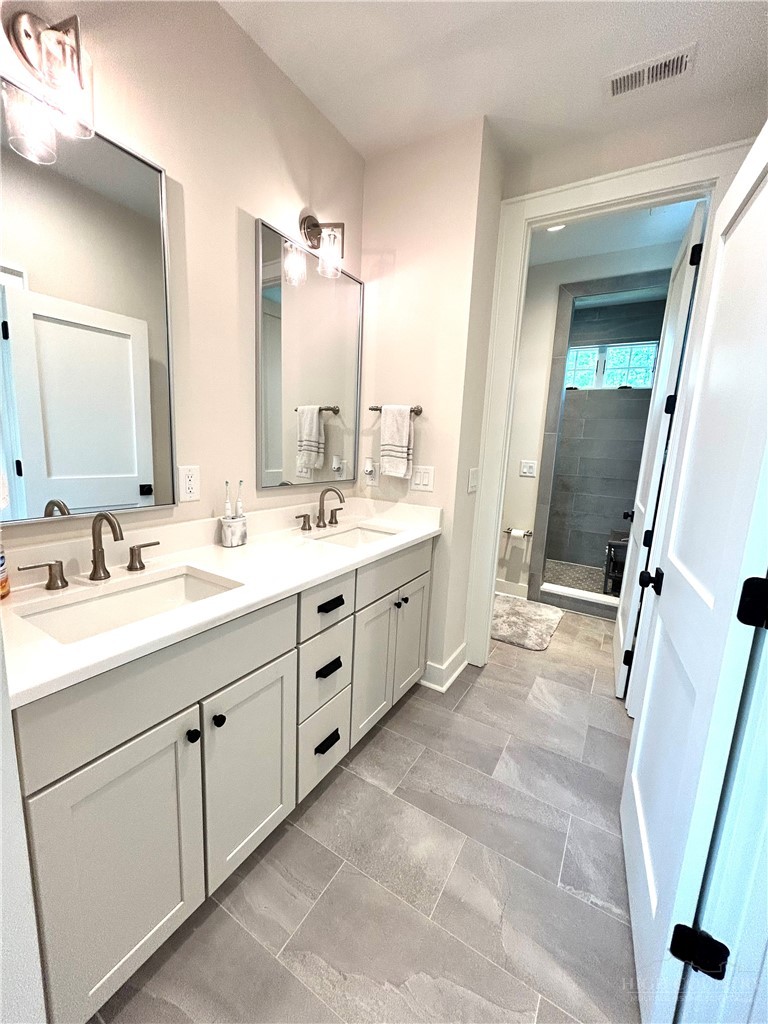193 Marigold Road Property Photo 22