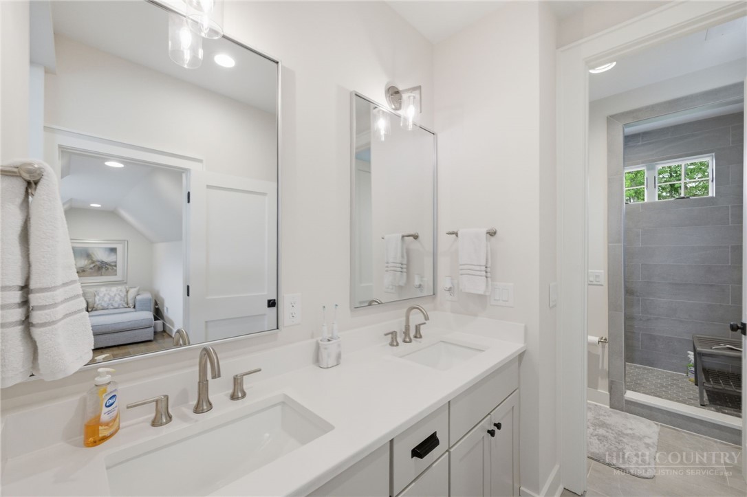 193 Marigold Road Property Photo 23