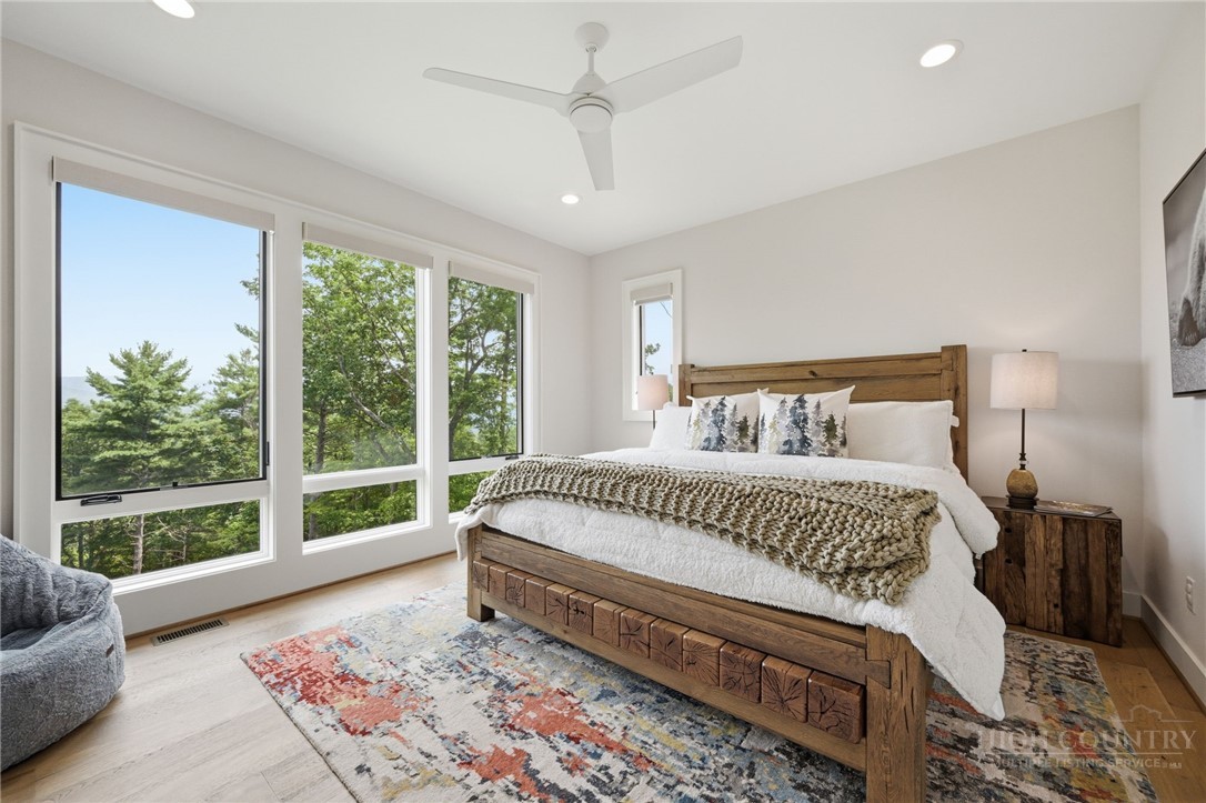 193 Marigold Road Property Photo 31