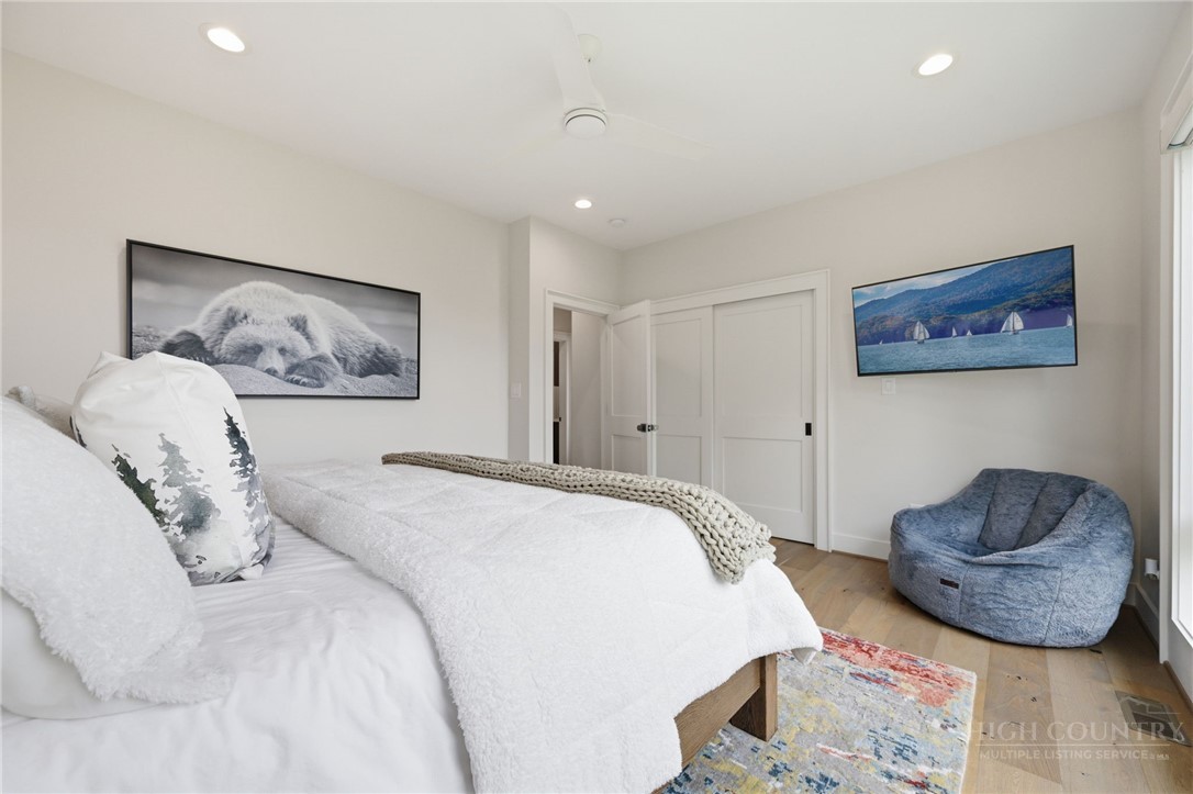 193 Marigold Road Property Photo 36