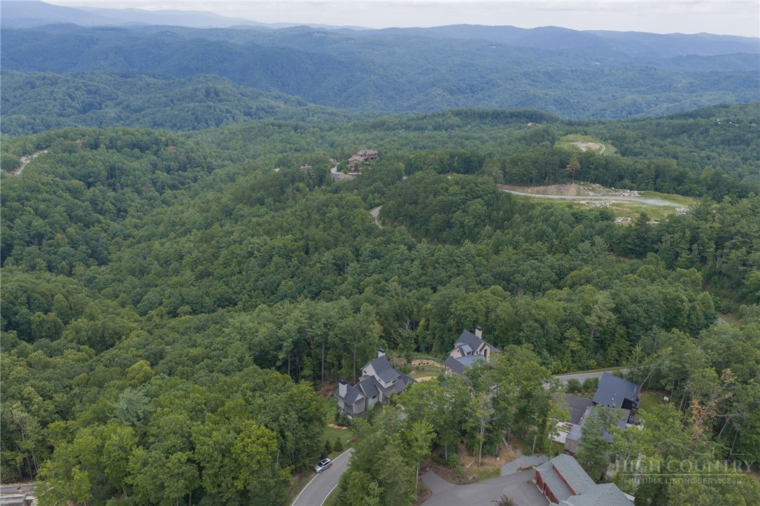 193 Marigold Road Property Photo 41