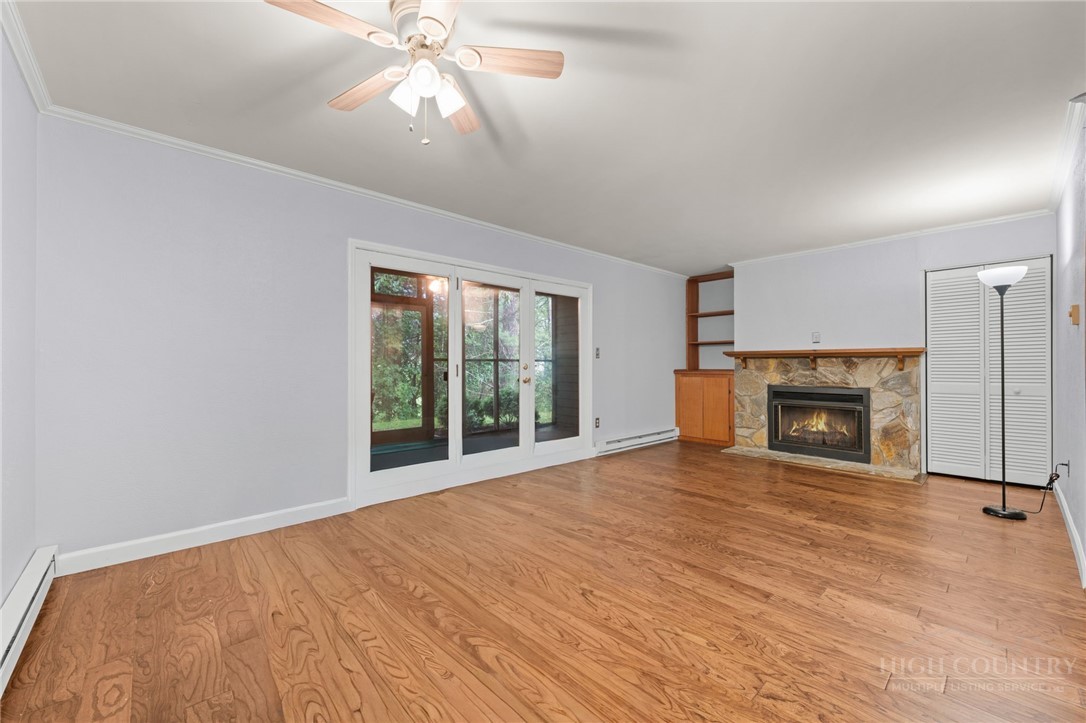 142 Village Drive 2b1 Property Photo 4