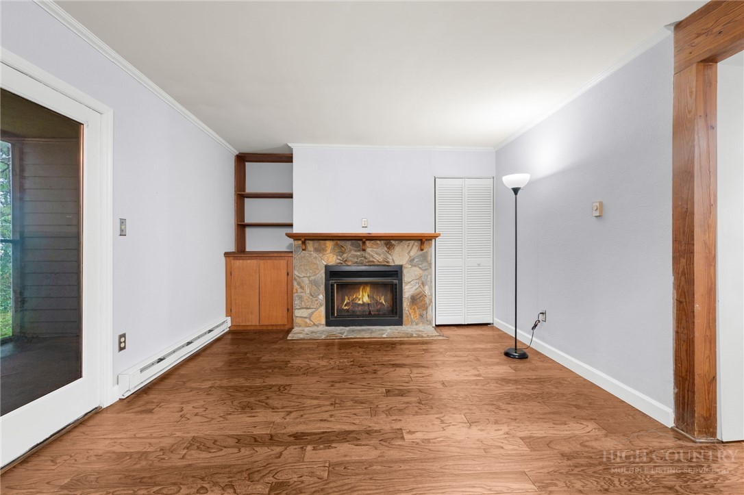 142 Village Drive 2b1 Property Photo 5