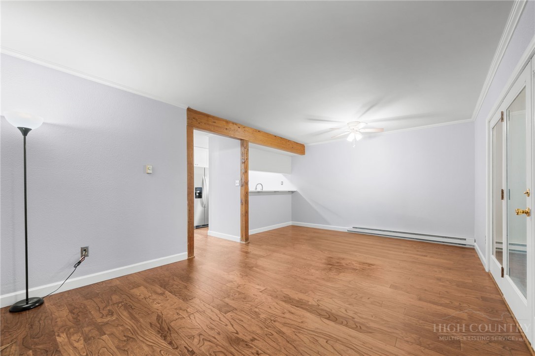 142 Village Drive 2b1 Property Photo 8