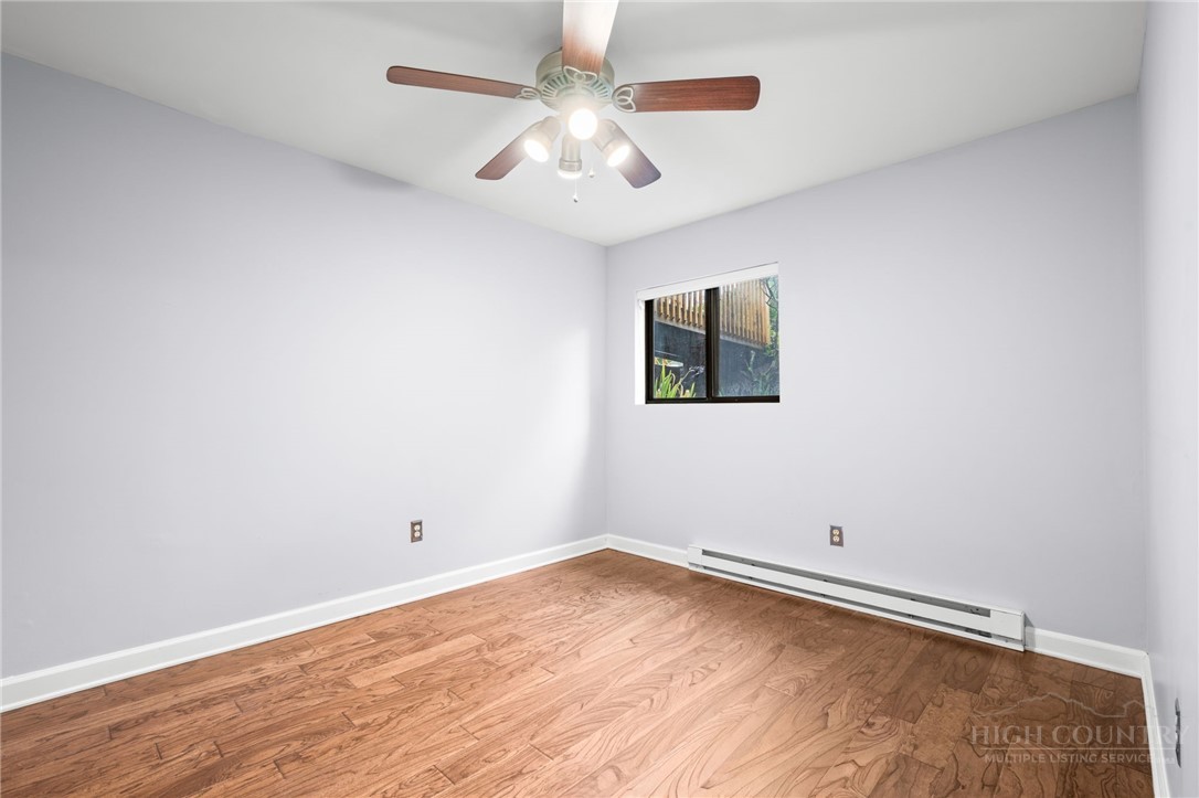 142 Village Drive 2b1 Property Photo 14