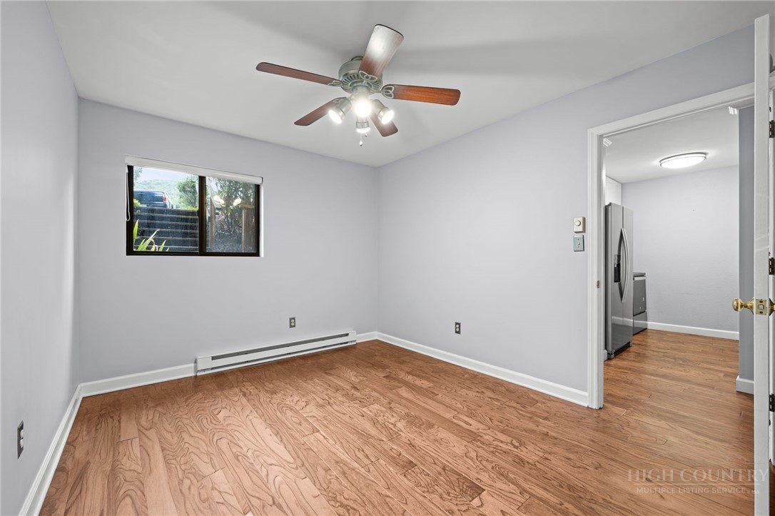 142 Village Drive 2b1 Property Photo 15