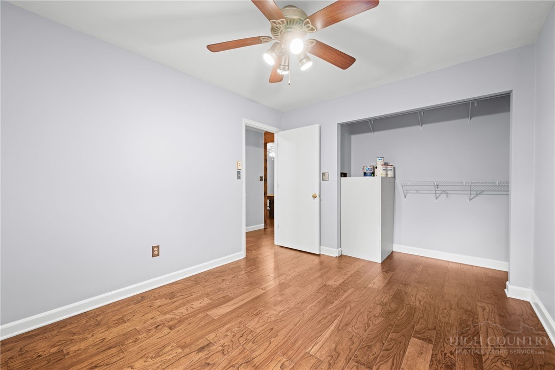 142 Village Drive 2b1 Property Photo 16