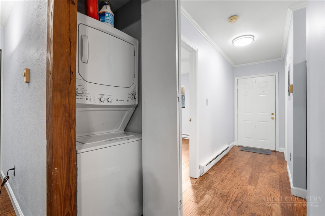 142 Village Drive 2b1 Property Photo 18