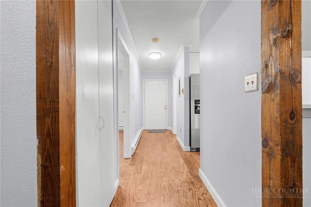 142 Village Drive 2b1 Property Photo 19