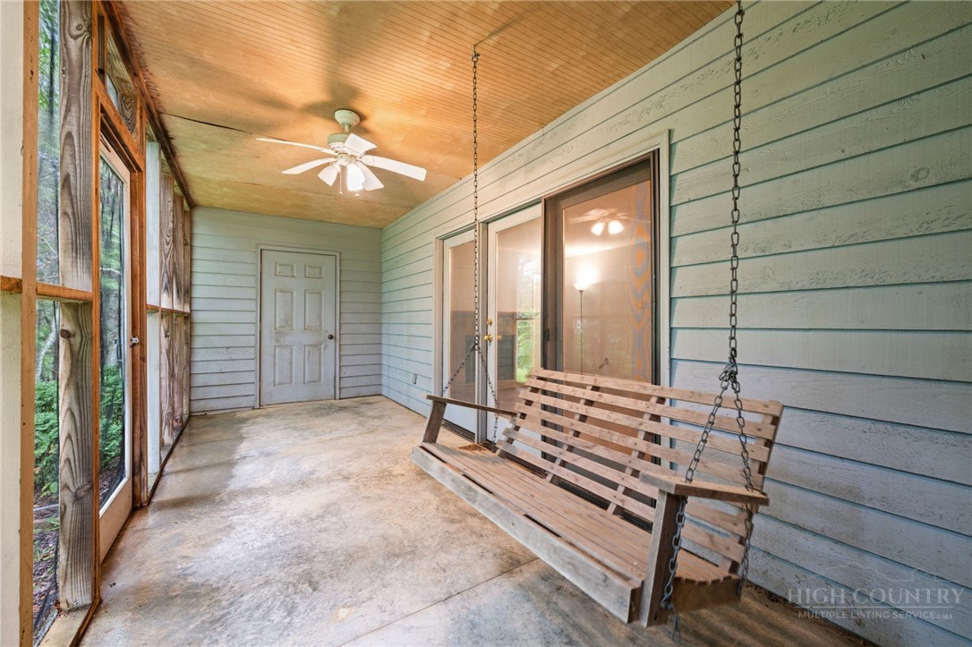 142 Village Drive 2b1 Property Photo 20