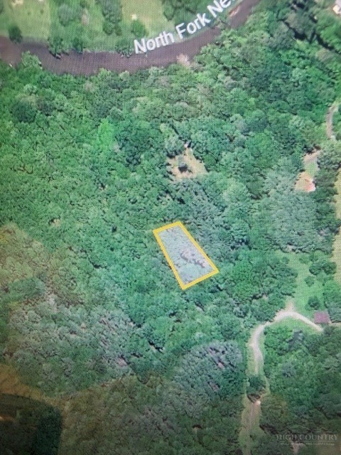 Tbd Mountain Side Lane Property Photo 1