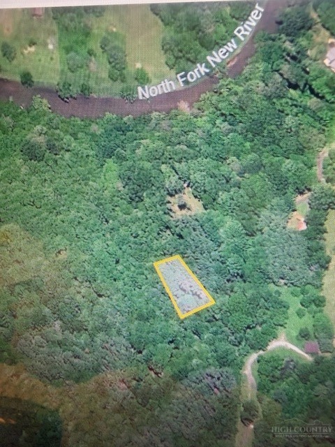 Tbd Mountain Side Lane Property Photo 8