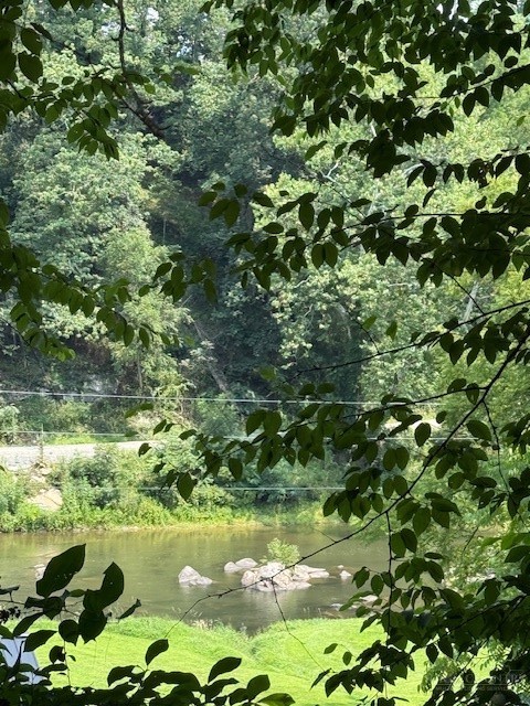 Tbd Starlite Drive Property Photo 1
