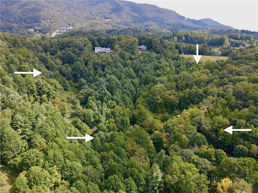Tbd Old Anderson Quarry Road Property Photo 4