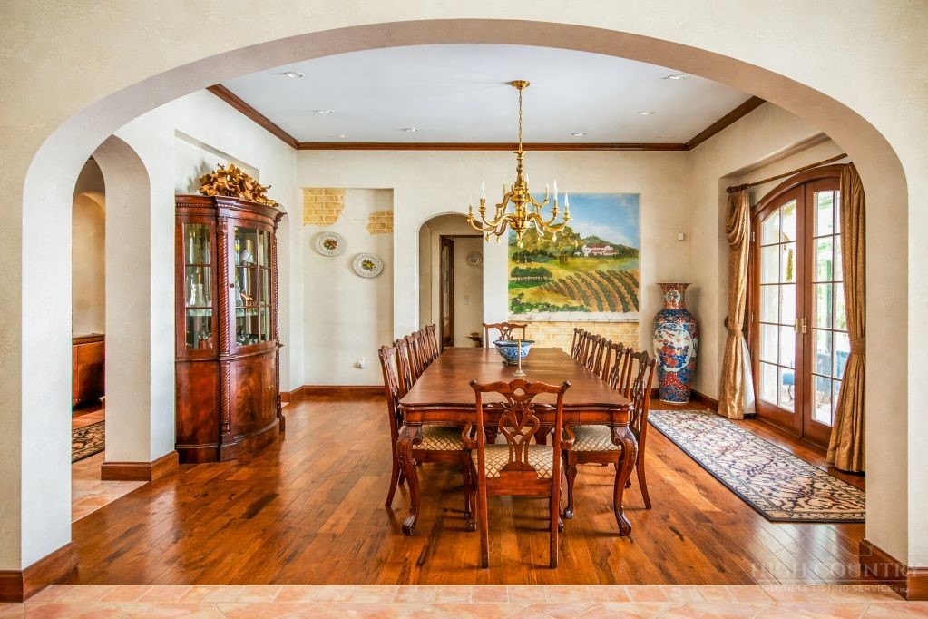 1877 Dry Hill Road Property Photo 15