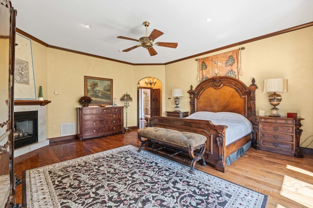 1877 Dry Hill Road Property Photo 20