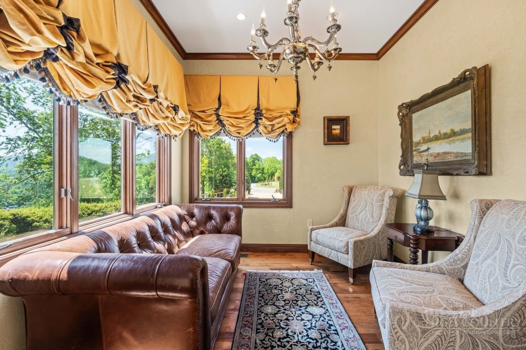 1877 Dry Hill Road Property Photo 21