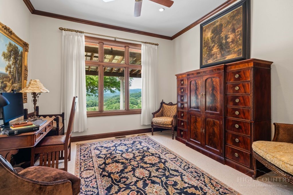 1877 Dry Hill Road Property Photo 23
