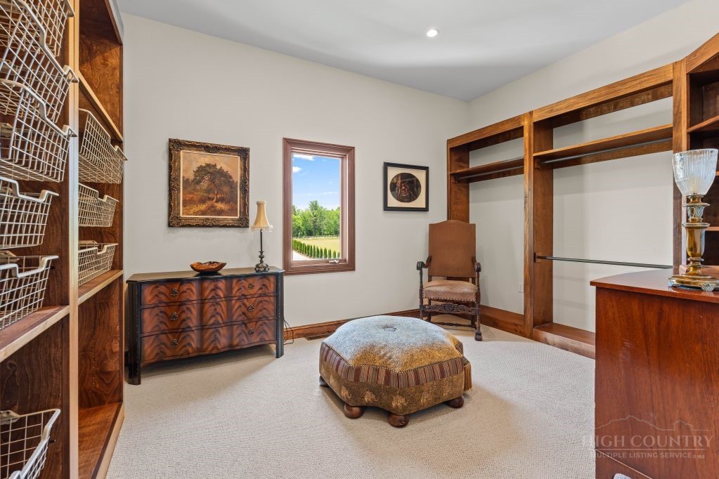 1877 Dry Hill Road Property Photo 24