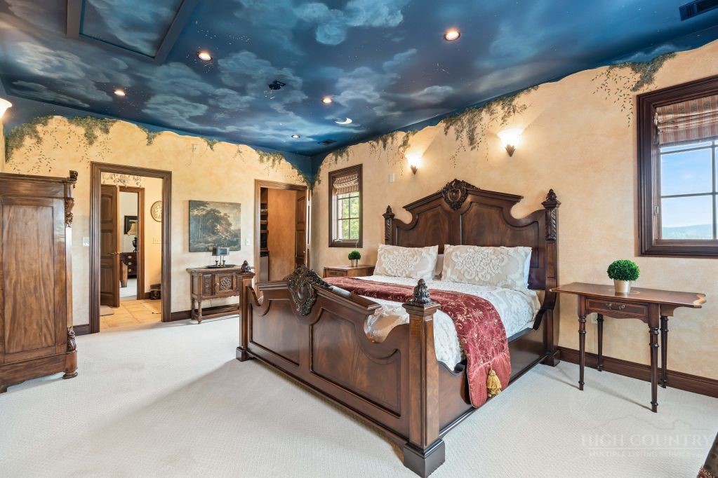 1877 Dry Hill Road Property Photo 28