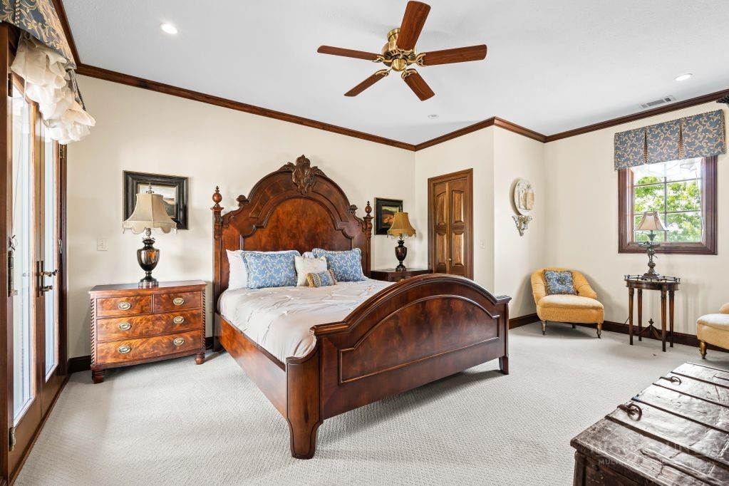 1877 Dry Hill Road Property Photo 30