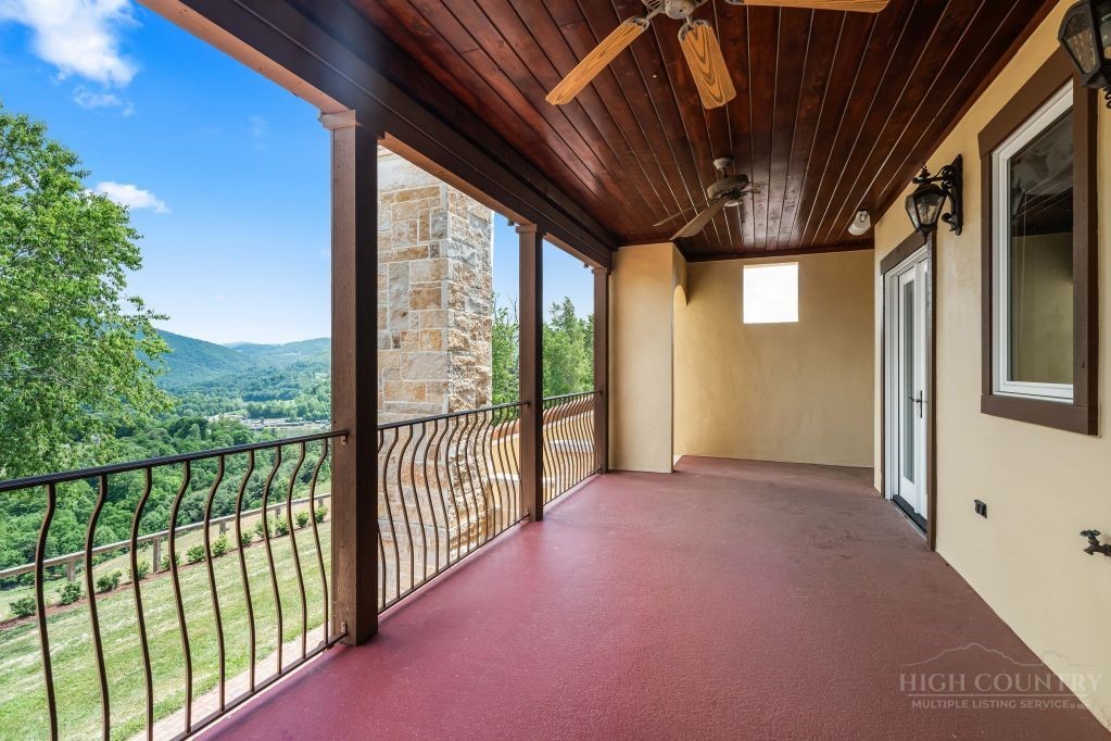 1877 Dry Hill Road Property Photo 31