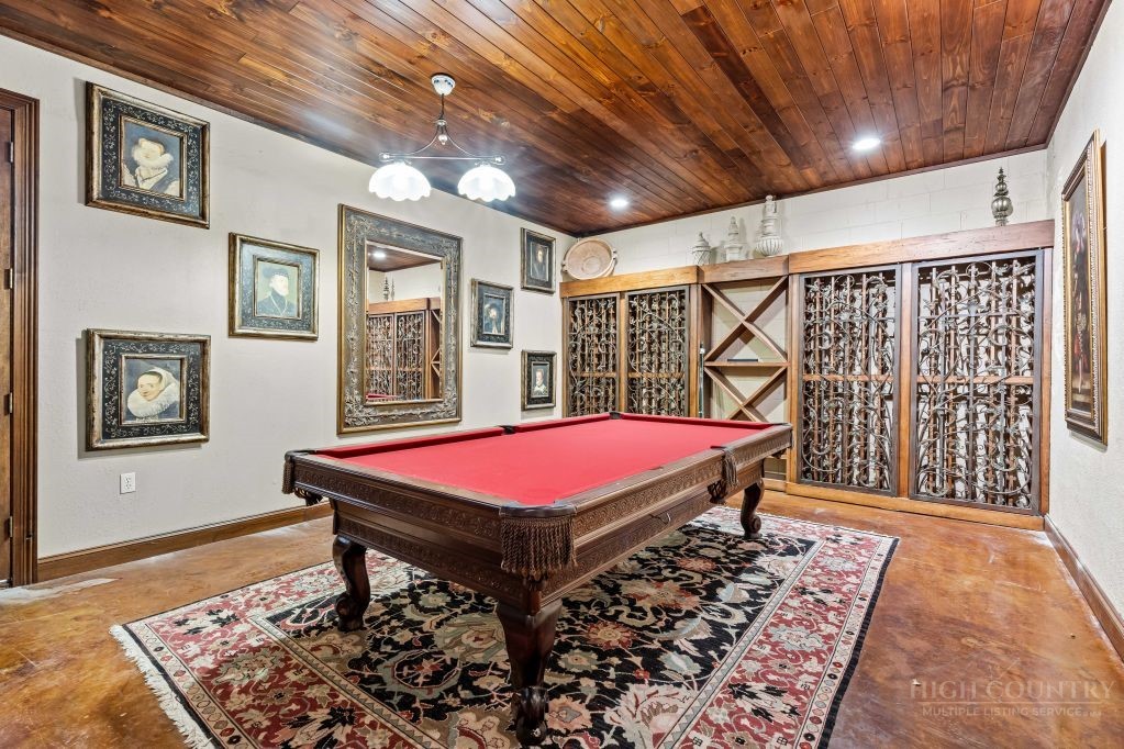 1877 Dry Hill Road Property Photo 32
