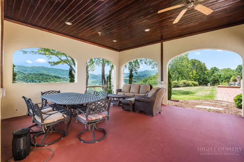 1877 Dry Hill Road Property Photo 35