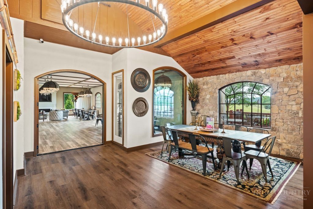 1877 Dry Hill Road Property Photo 39