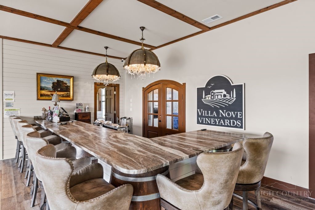 1877 Dry Hill Road Property Photo 41