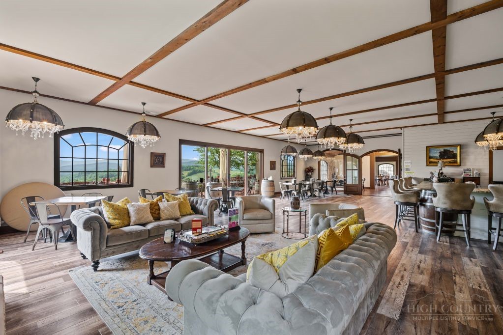 1877 Dry Hill Road Property Photo 42