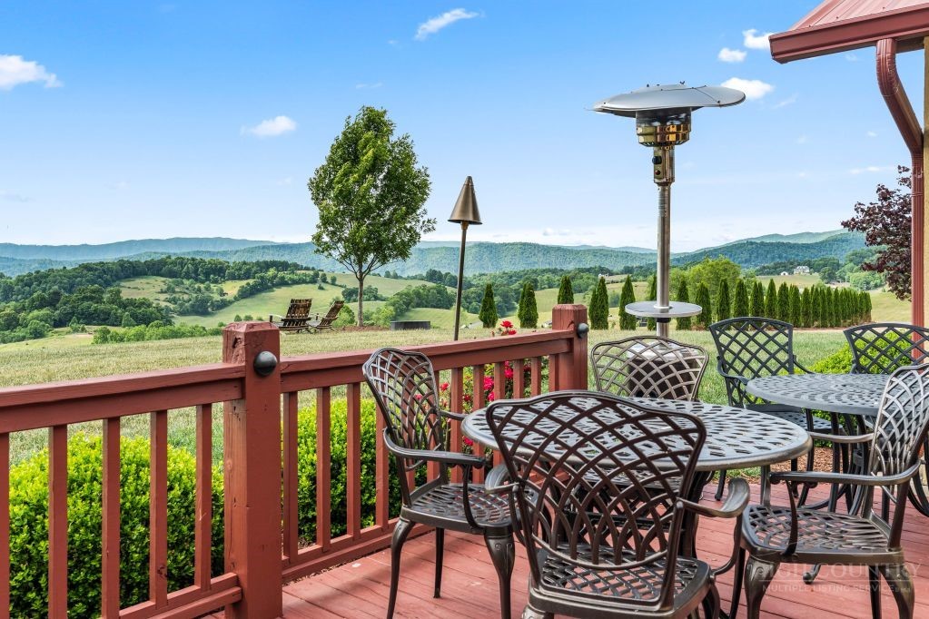 1877 Dry Hill Road Property Photo 43
