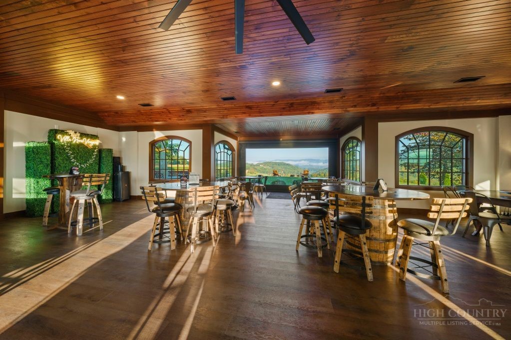 1877 Dry Hill Road Property Photo 47