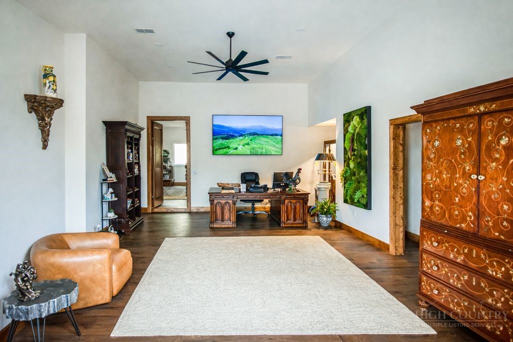 1877 Dry Hill Road Property Photo 49