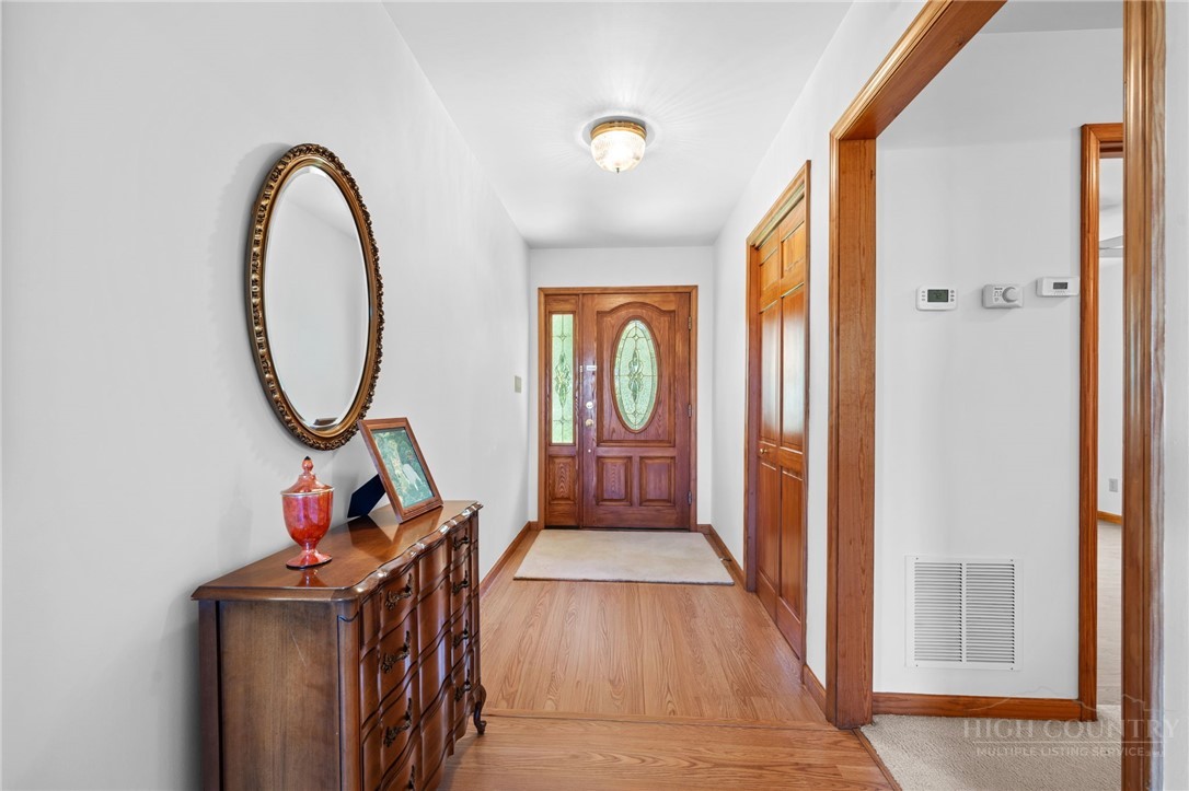 168 Heather Street Property Photo 4