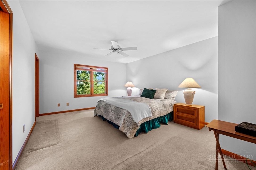 168 Heather Street Property Photo 17