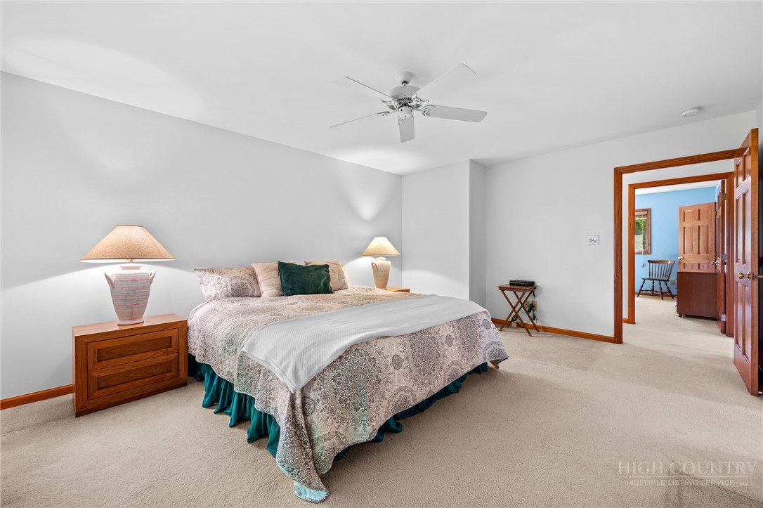 168 Heather Street Property Photo 18