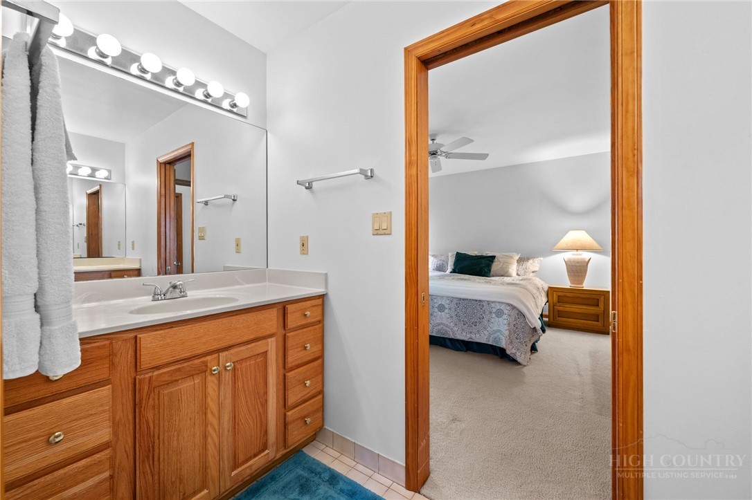 168 Heather Street Property Photo 19