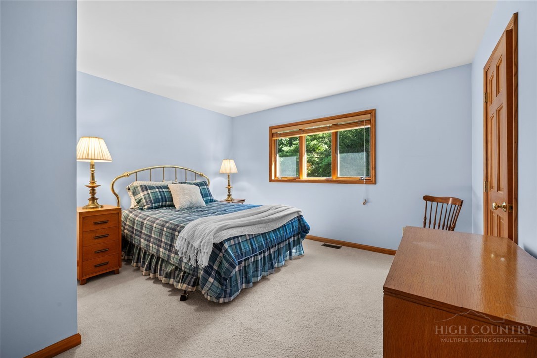 168 Heather Street Property Photo 21