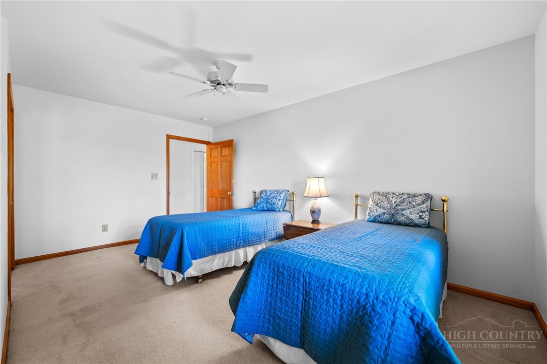 168 Heather Street Property Photo 24
